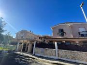 Appartamento in vendita a Selargius CA