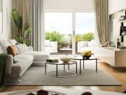 Appartamento in vendita a Selargius CA