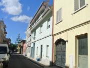Appartamento in vendita a Selargius CA