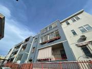 Appartamento in vendita a Selargius CA