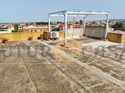 Appartamento in vendita a Selargius CA