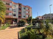 Appartamento in vendita a Selargius CA