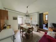 Appartamento in vendita a Sellero BS
