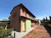 Appartamento in vendita a Selvatelle Terricciola in...