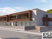 Appartamento in Vendita a Selvazzano Dentro