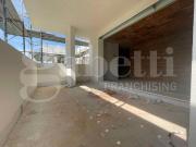 Appartamento in vendita a Selvazzano Dentro