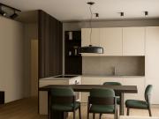 Appartamento in Vendita a Selvazzano Dentro