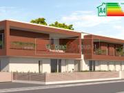 Appartamento in Vendita a Selvazzano Dentro