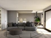 Appartamento in Vendita a Selvazzano Dentro