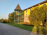 Appartamento in Vendita a Selvazzano Dentro