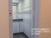Appartamento in vendita a Selvazzano Dentro PD