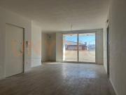 Appartamento in vendita a Selvazzano Dentro PD