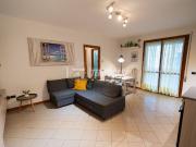 Appartamento in vendita a Selvazzano Dentro PD