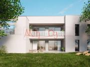 Appartamento in vendita a Selvazzano Dentro PD