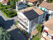 Appartamento in vendita a Selvazzano Dentro PD
