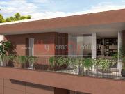 Appartamento in vendita a Selvazzano Dentro PD