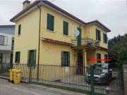 Appartamento in vendita a Selvazzano Dentro PD