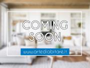 Appartamento in vendita a Selvazzano Dentro PD