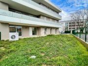 Appartamento in vendita a Selvazzano Dentro PD