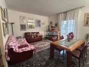 Appartamento in vendita a Selvazzano Dentro PD