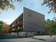 Appartamento in vendita a Selvazzano Dentro PD