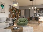 Appartamento in vendita a Selvazzano Dentro PD