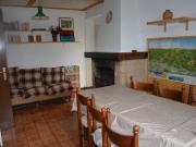 Appartamento in vendita a Selvino BG