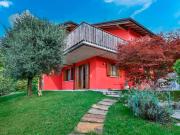 Appartamento in vendita a Selvino BG