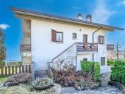 Appartamento in vendita a Selvino BG