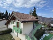 Appartamento in vendita a Selvino BG