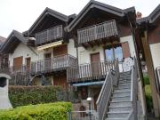 Appartamento in vendita a Selvino BG