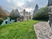 Appartamento in vendita a Selvino BG