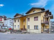 Appartamento in vendita a Selvino BG