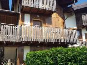 Appartamento in vendita a Selvino BG