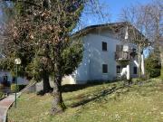 Appartamento in vendita a Selvino BG