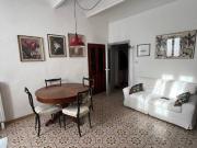 Appartamento in vendita a Semproniano GR