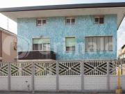 Villa in vendita a Senago