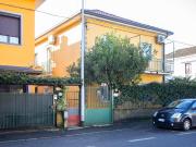 Appartamento in vendita a Senago