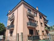 Appartamento in vendita a Senago MI