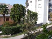 Appartamento in vendita a Senago MI