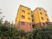 Appartamento in vendita a Senago MI