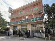 Appartamento in vendita a Senago MI