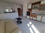 Appartamento in vendita a Senago MI