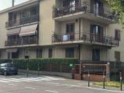 Appartamento in vendita a Senago MI