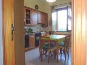 Appartamento in vendita a Senigallia