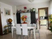 Appartamento in vendita a Senigallia