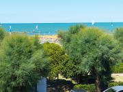 Appartamento in vendita a Senigallia