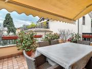 Appartamento in vendita a Senigallia