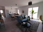 Appartamento in vendita a Senigallia