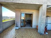 Appartamento in vendita a Senigallia